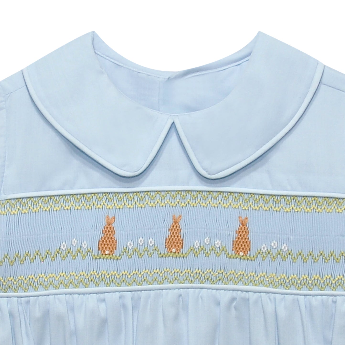 Thomas Boy Bubble - Hop To It