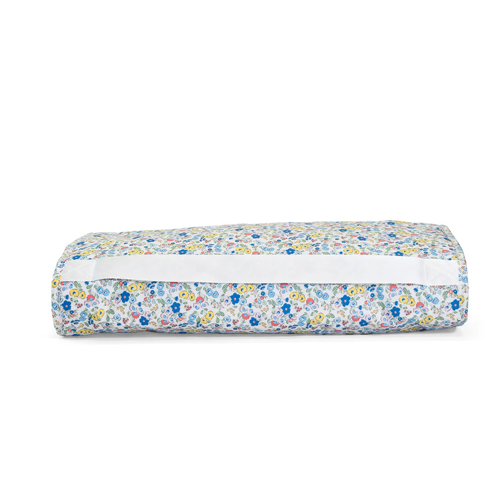 Nap Mat - Rest up! - Posies