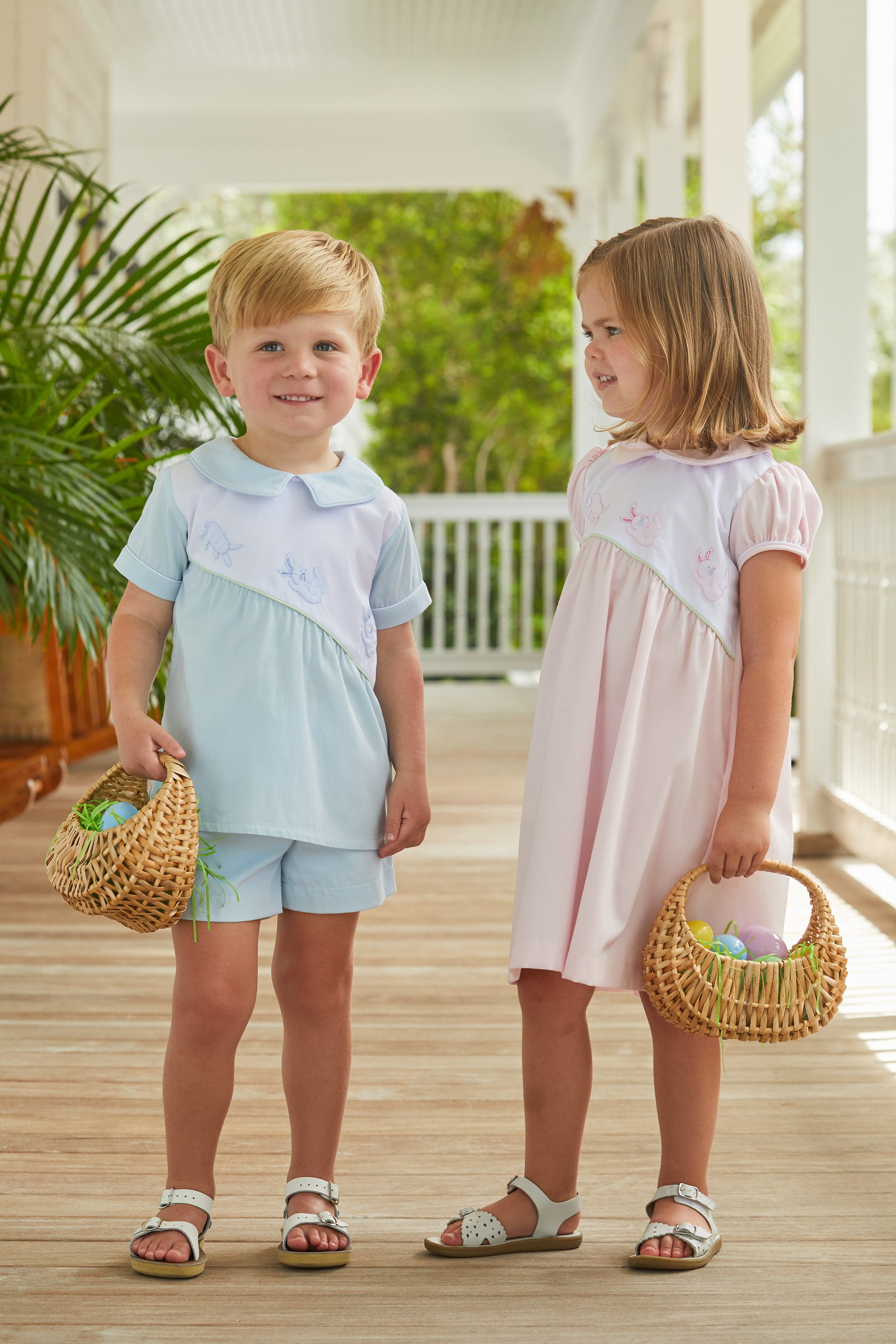 Sissy boys sales in dresses children