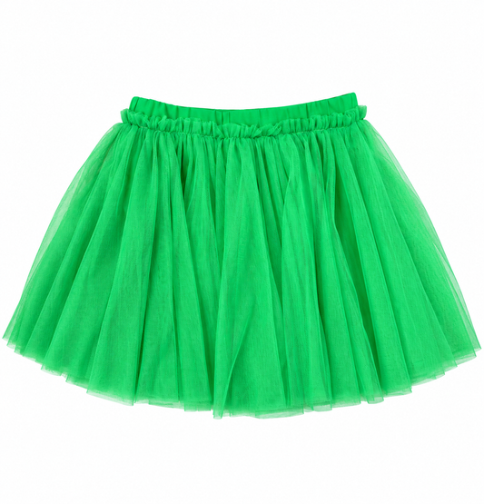 Tinkerbell Skort- Blarney