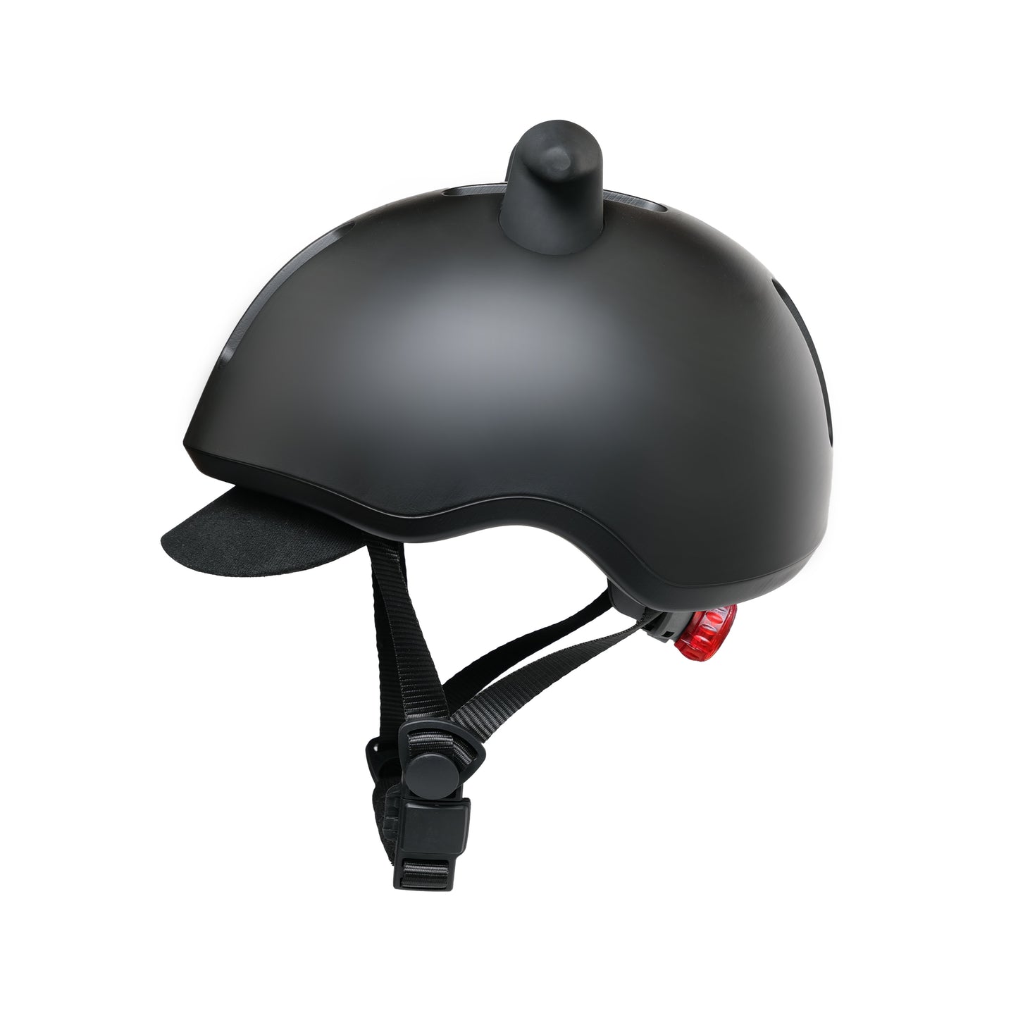 Liki Helmet