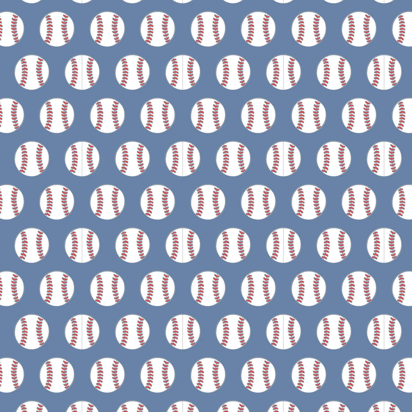 Gentry Short Set - Baseball Grand Slam