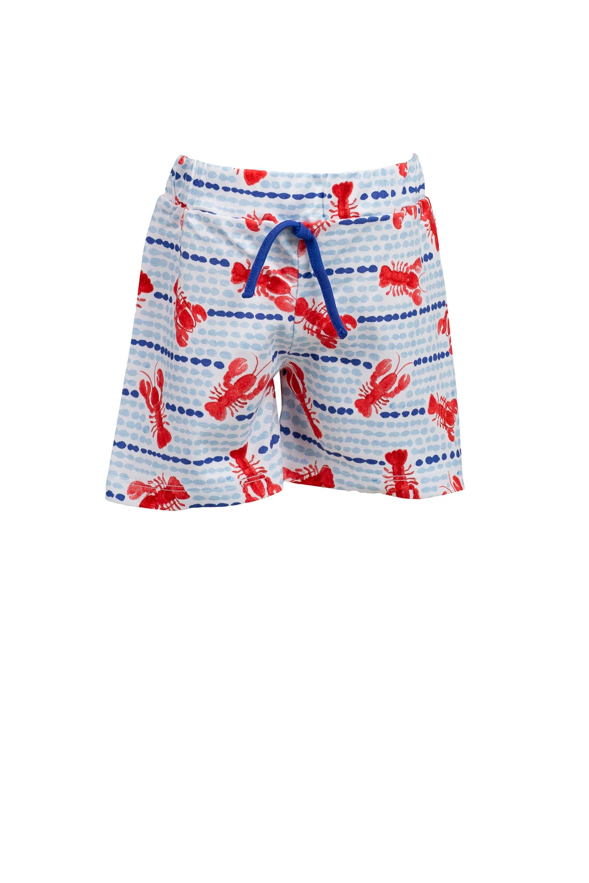 Lobster Shorts