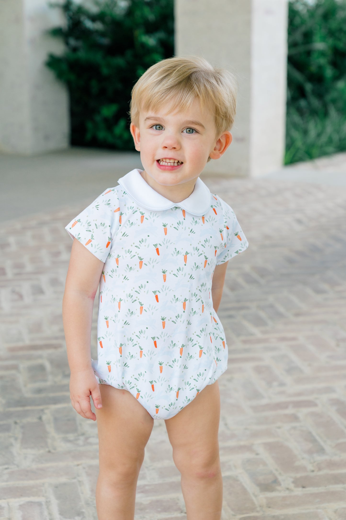 *PRE-ORDER* Boy Peeps Bubble