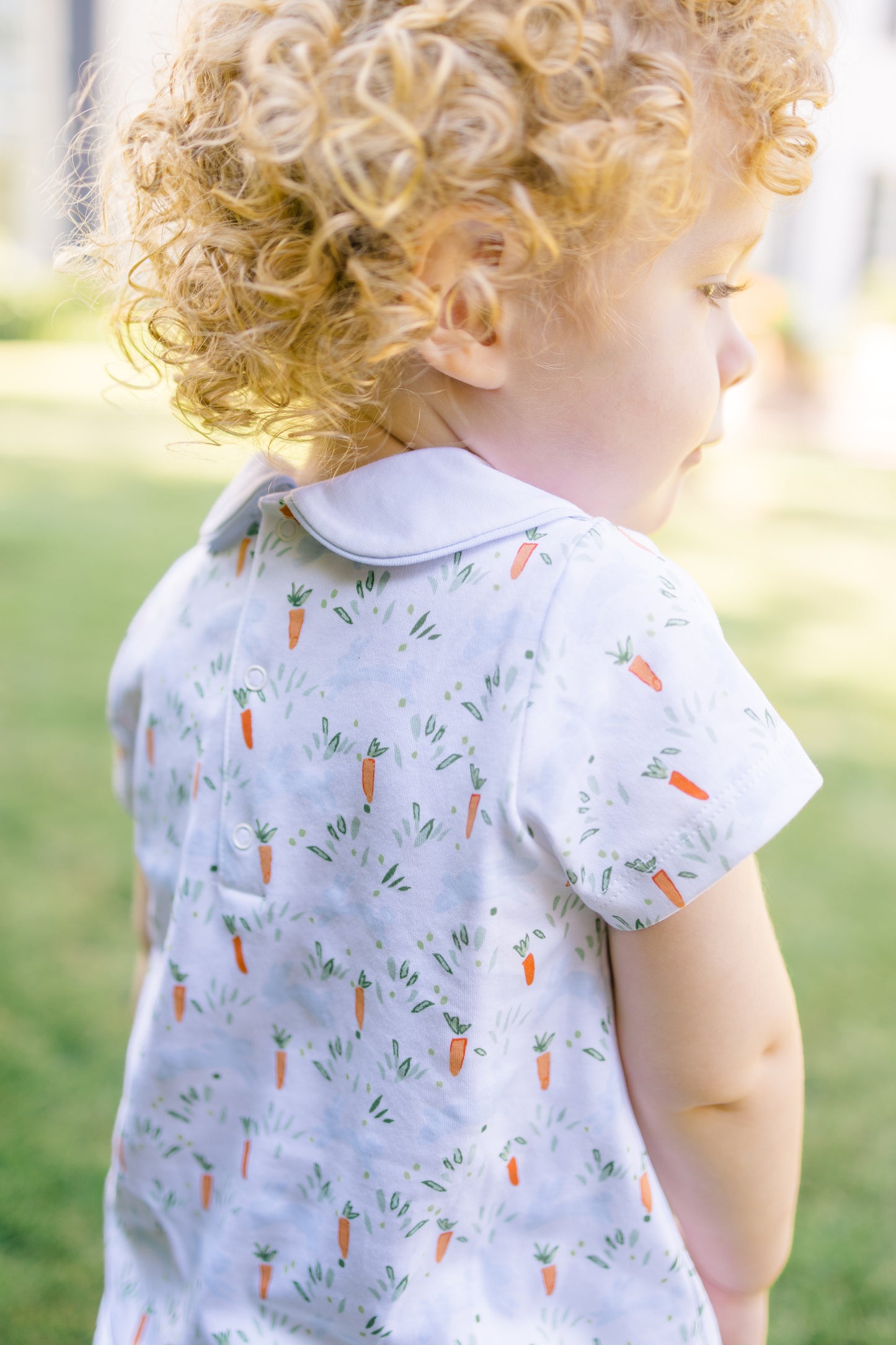 *PRE-ORDER* Boy Peeps Bubble