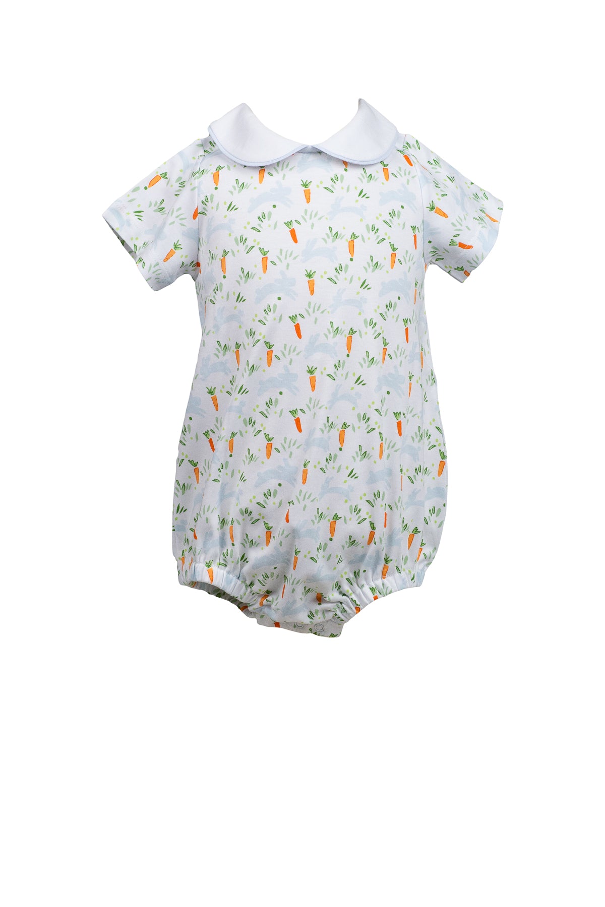 *PRE-ORDER* Boy Peeps Bubble