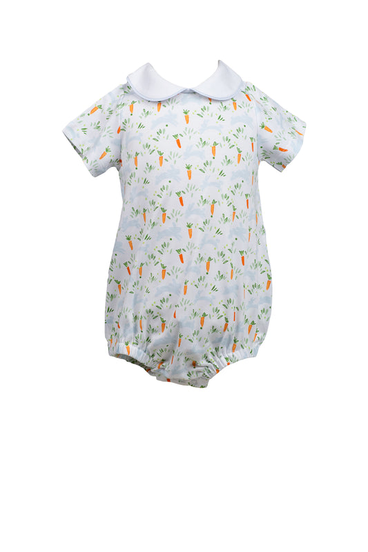 *PRE-ORDER* Boy Peeps Bubble