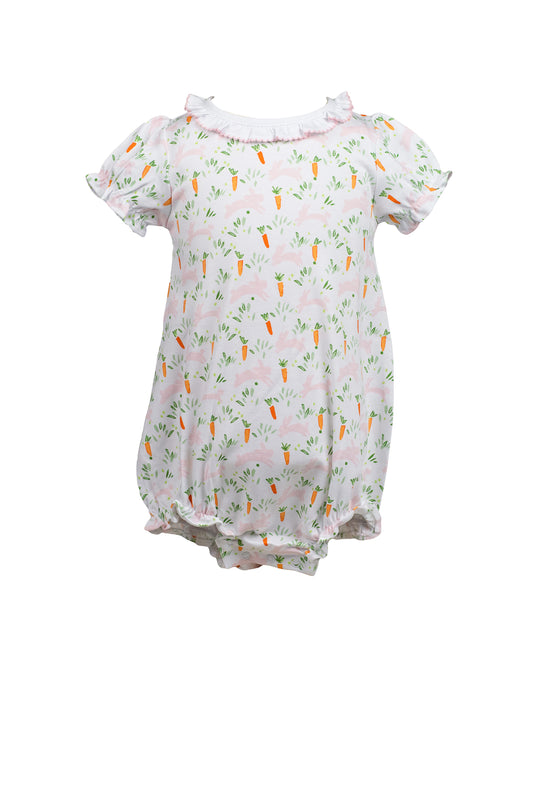 *PRE-ORDER* Girl Peeps Bubble