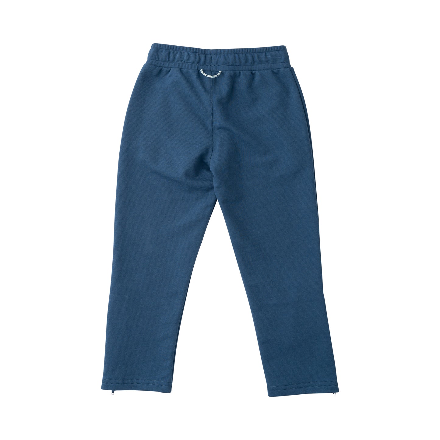 Sunday Funday Jogger Pant - Dark Denim