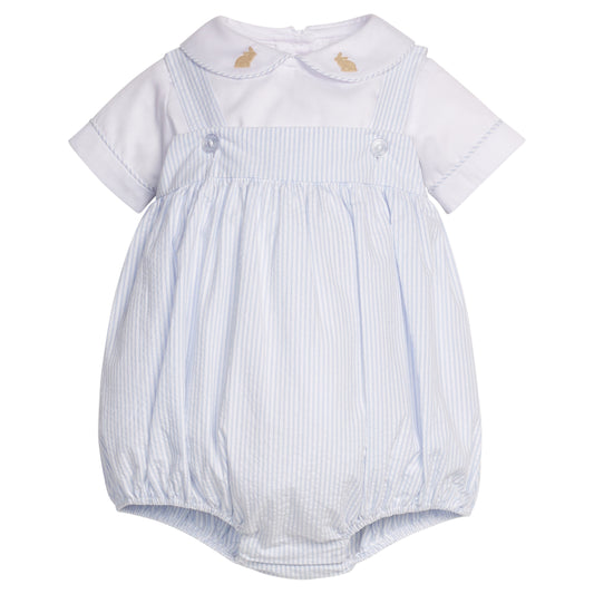 Saratoga Bubble Set - Bunny