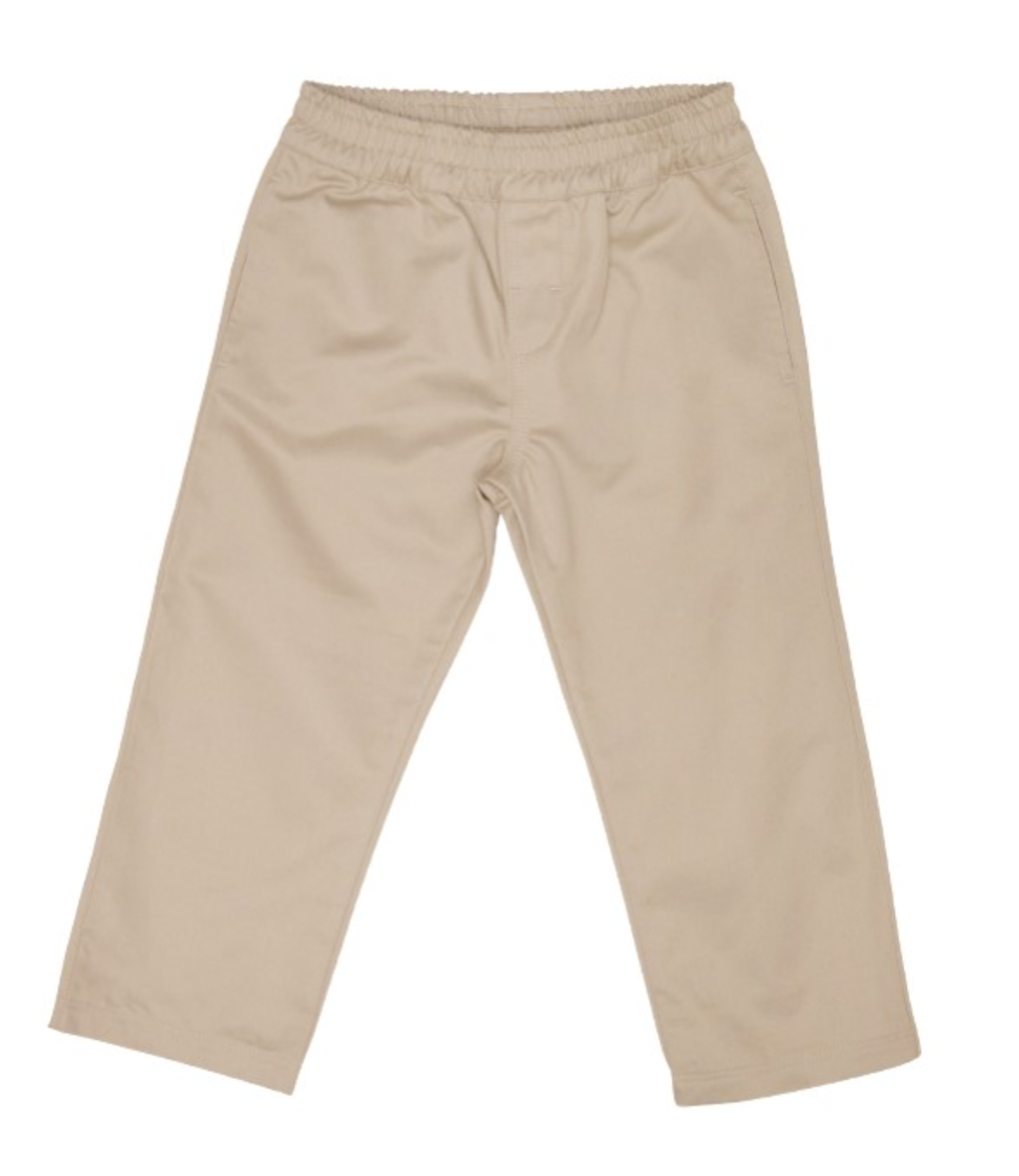 Sheffield Pants- Keeneland Khaki