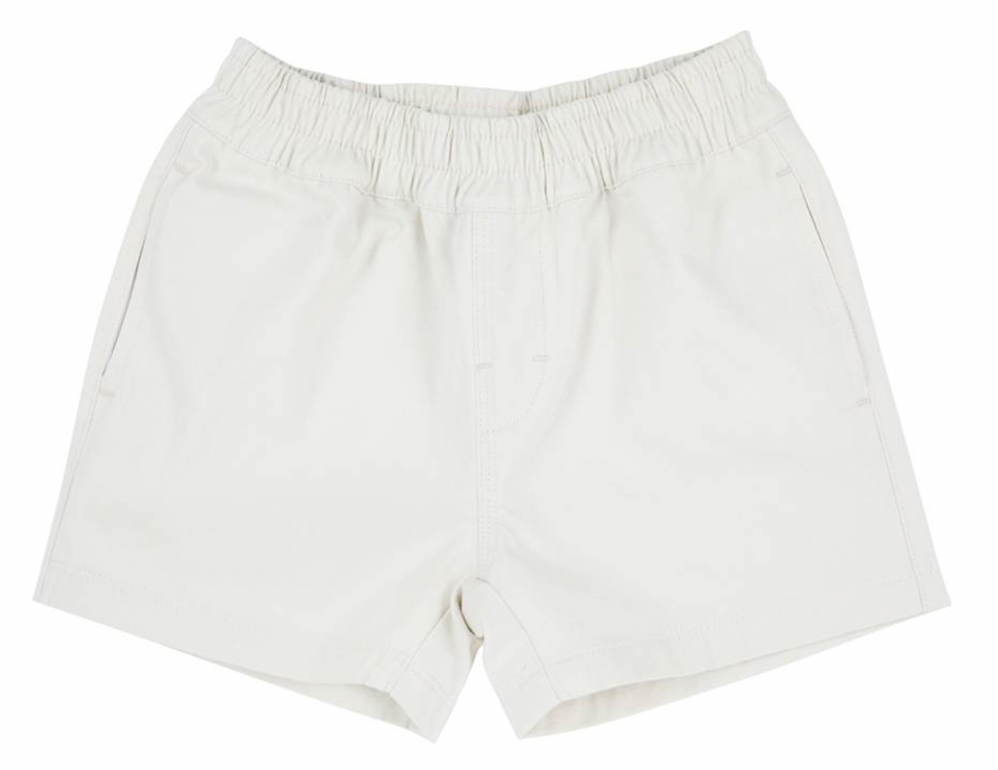 Sheffield Shorts- Saratoga Stone