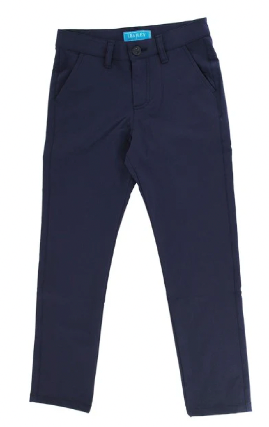 Champ Performance Pant - Navy