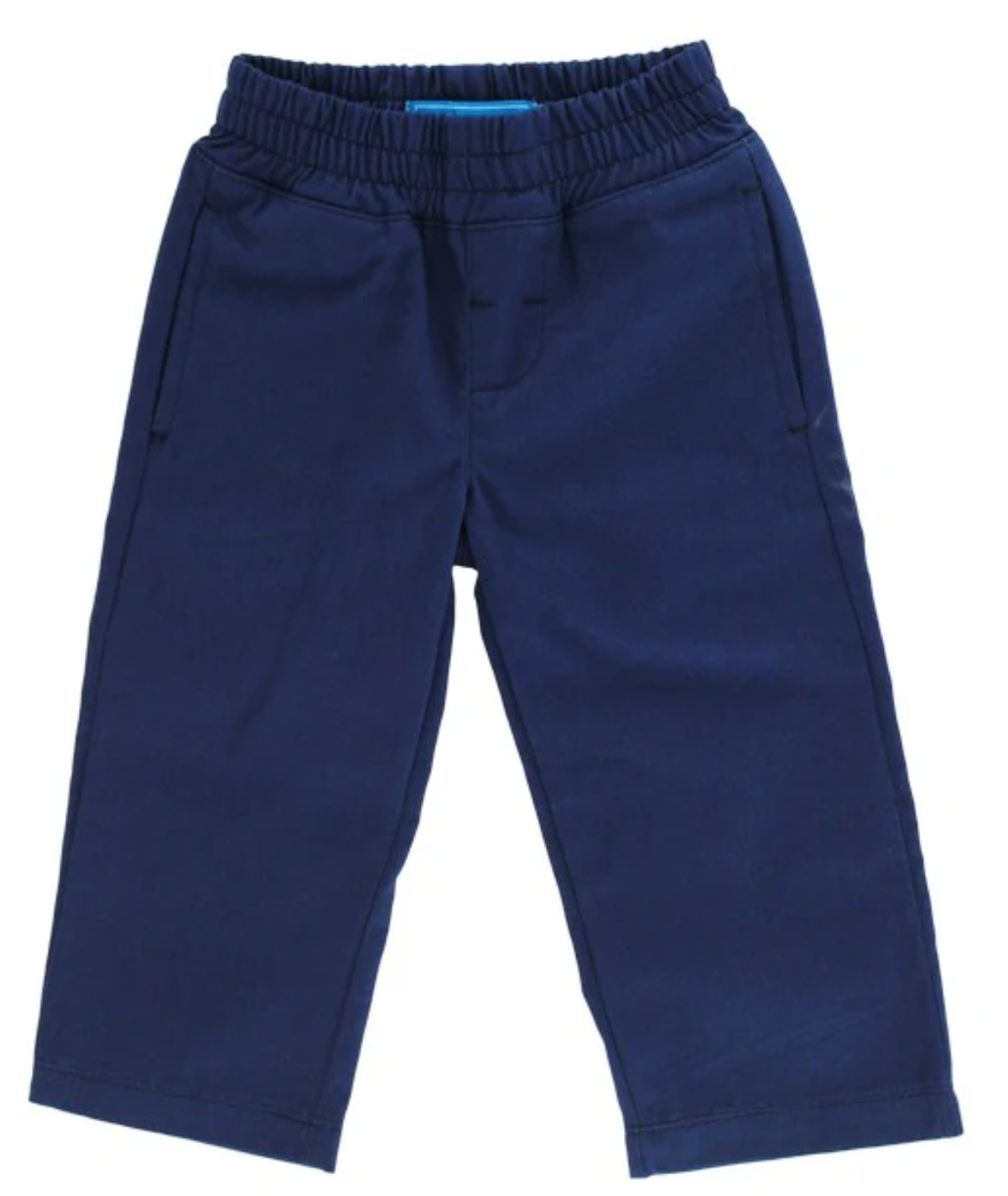 Champ Performance Pant - Navy