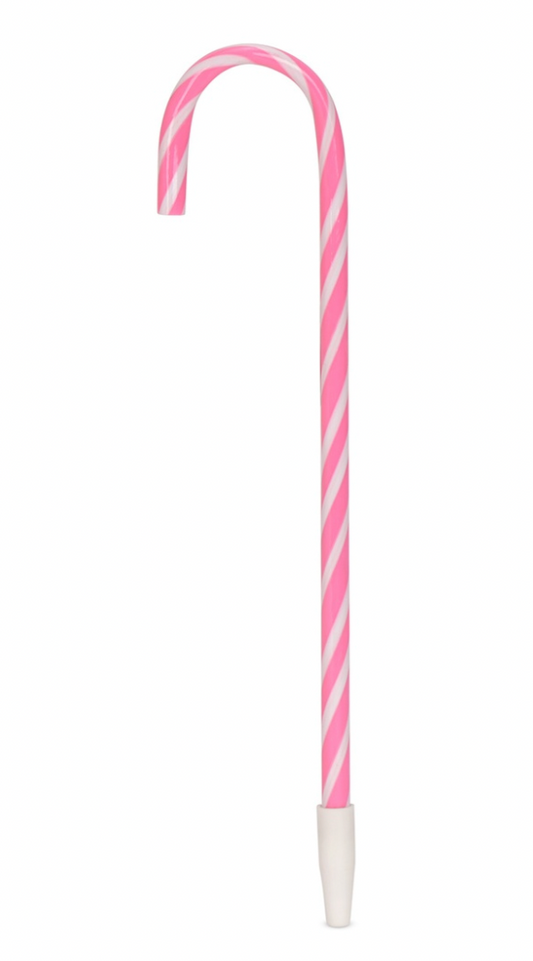 Candy Cane Pens