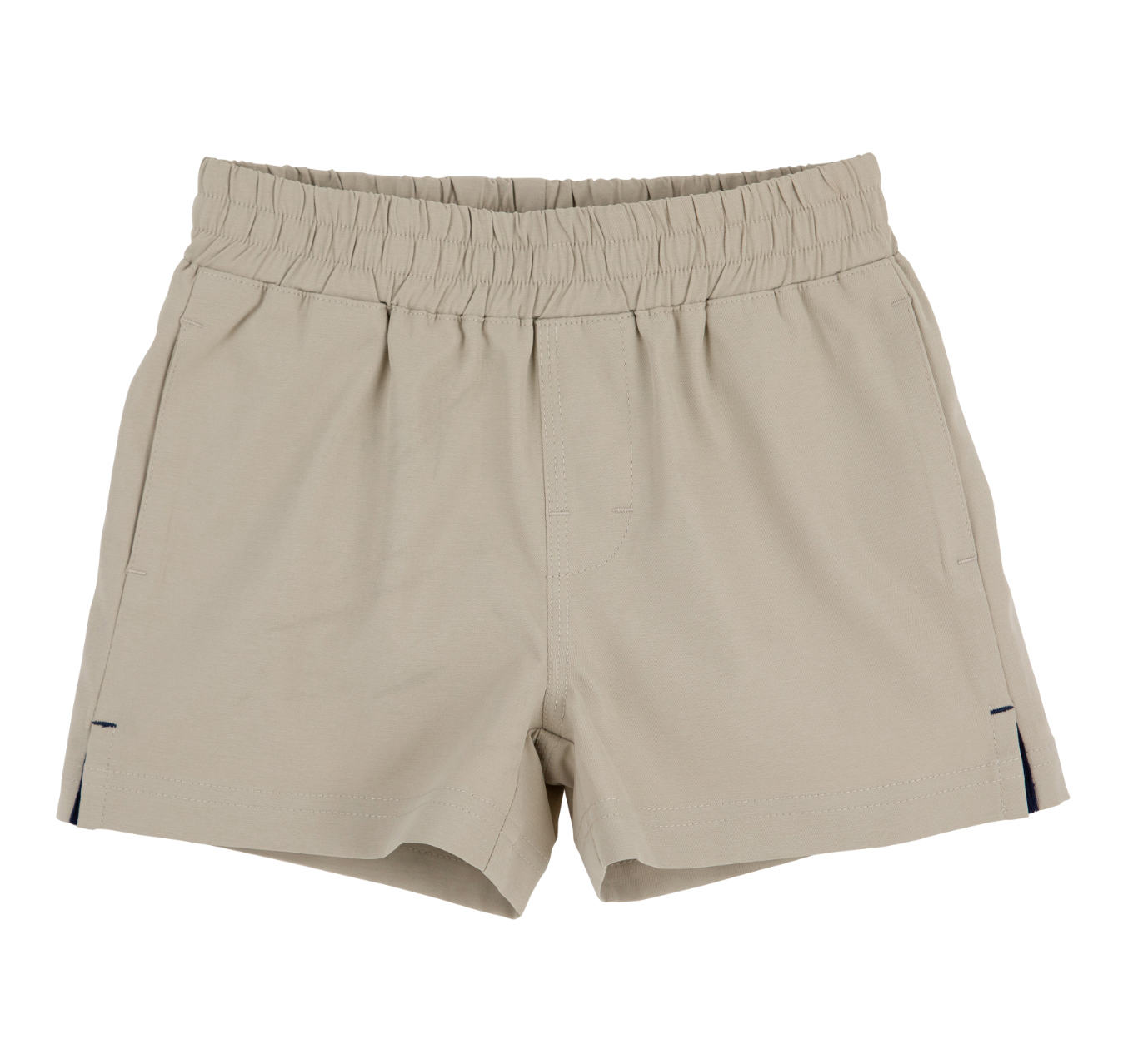 Prepletic Sheffield Shorts - Keeneland Khaki