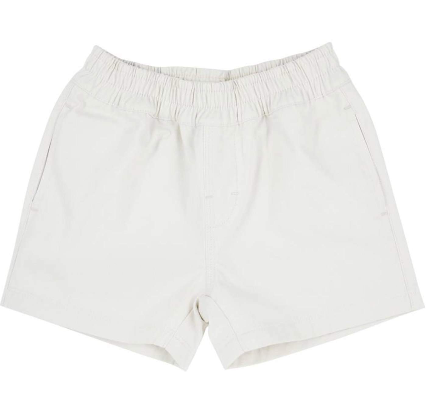 Sheffield Shorts - Saratoga Stone