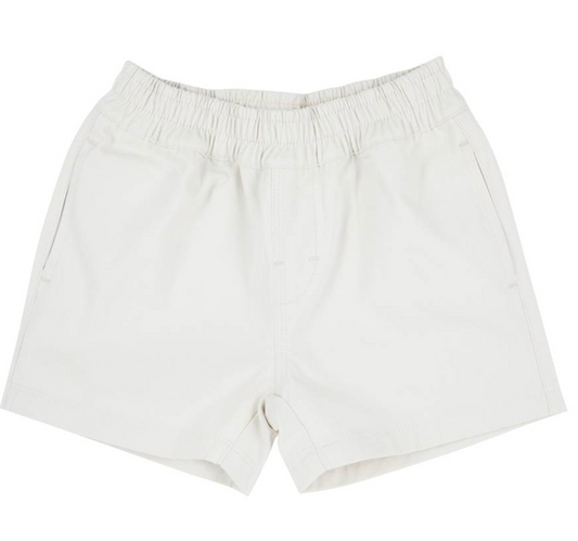 Sheffield Shorts - Saratoga Stone