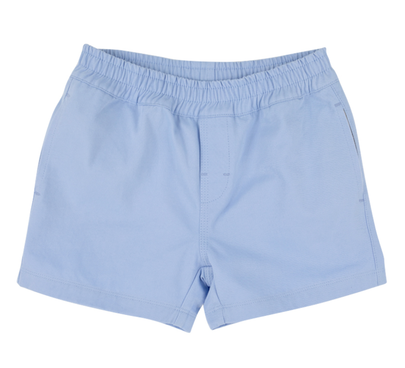 Sheffield Shorts - Beale Street Blue