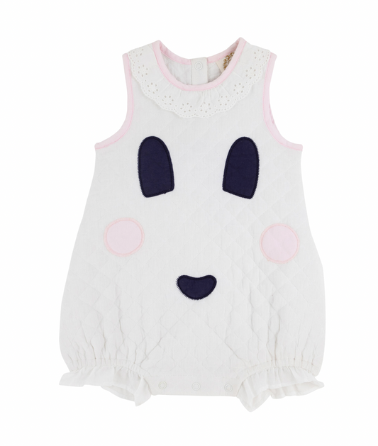 Girl Happy Halloween Costume
