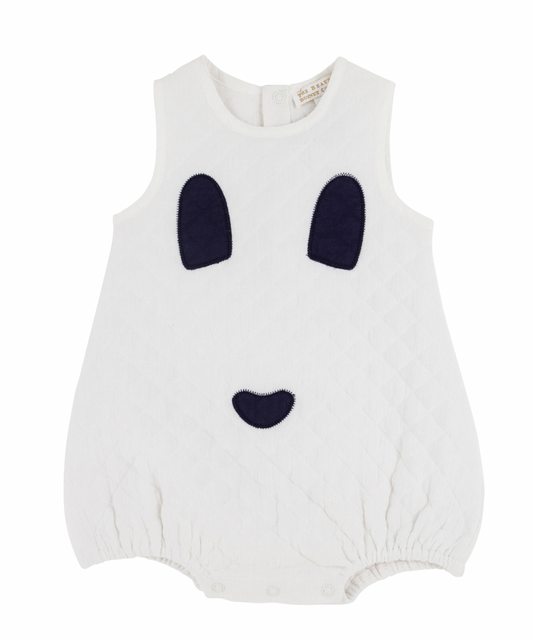 Boy Happy Halloween Costume