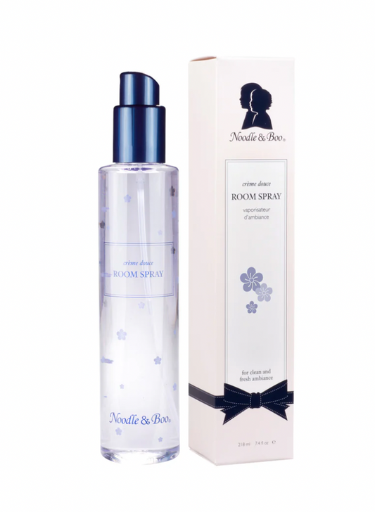 Room Spray