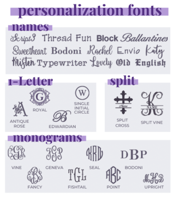 PRE-ORDER - Small Baby Keepsake in Baby Shantung