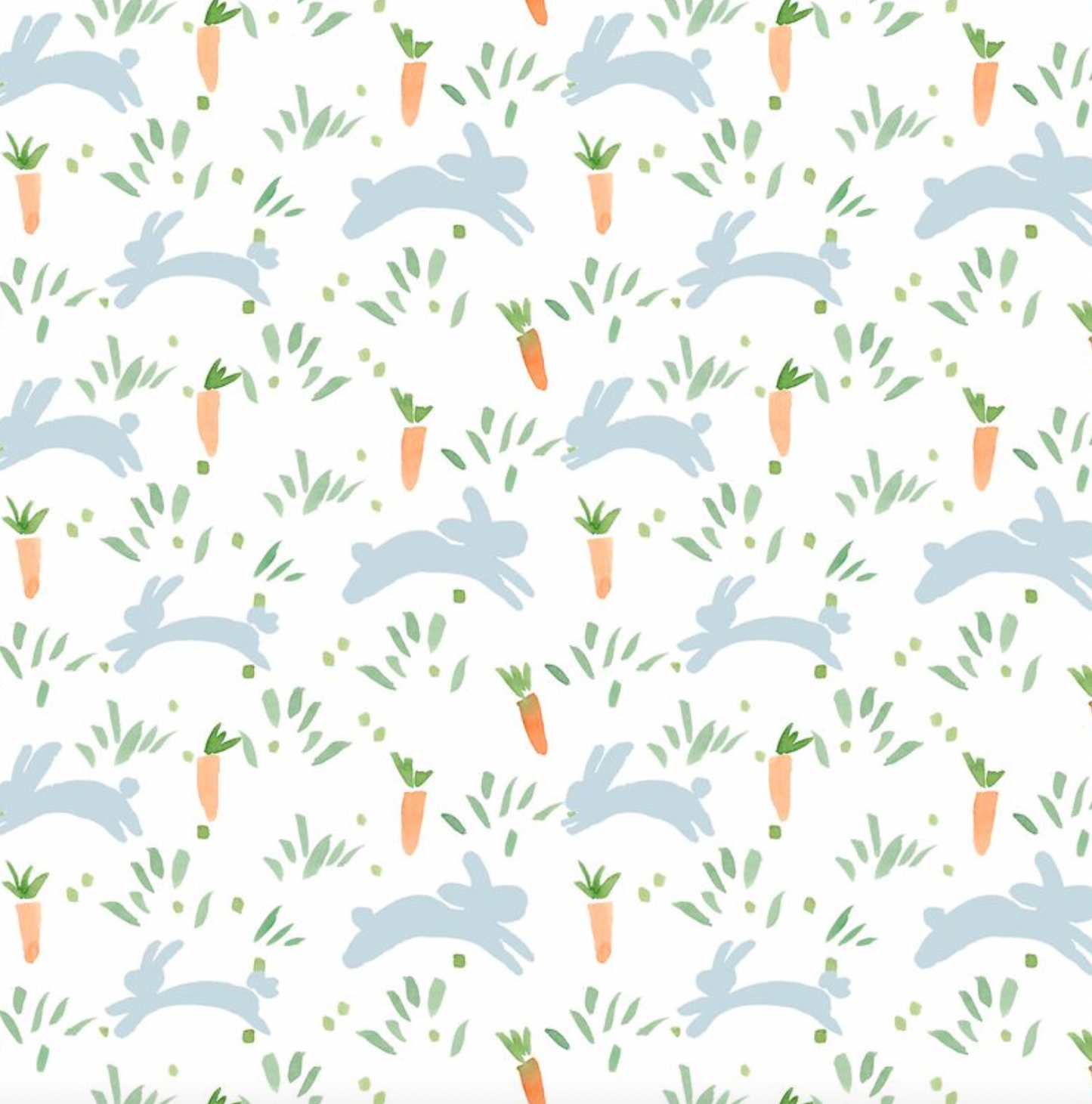 *PRE-ORDER* Pima Shorts - Peeps