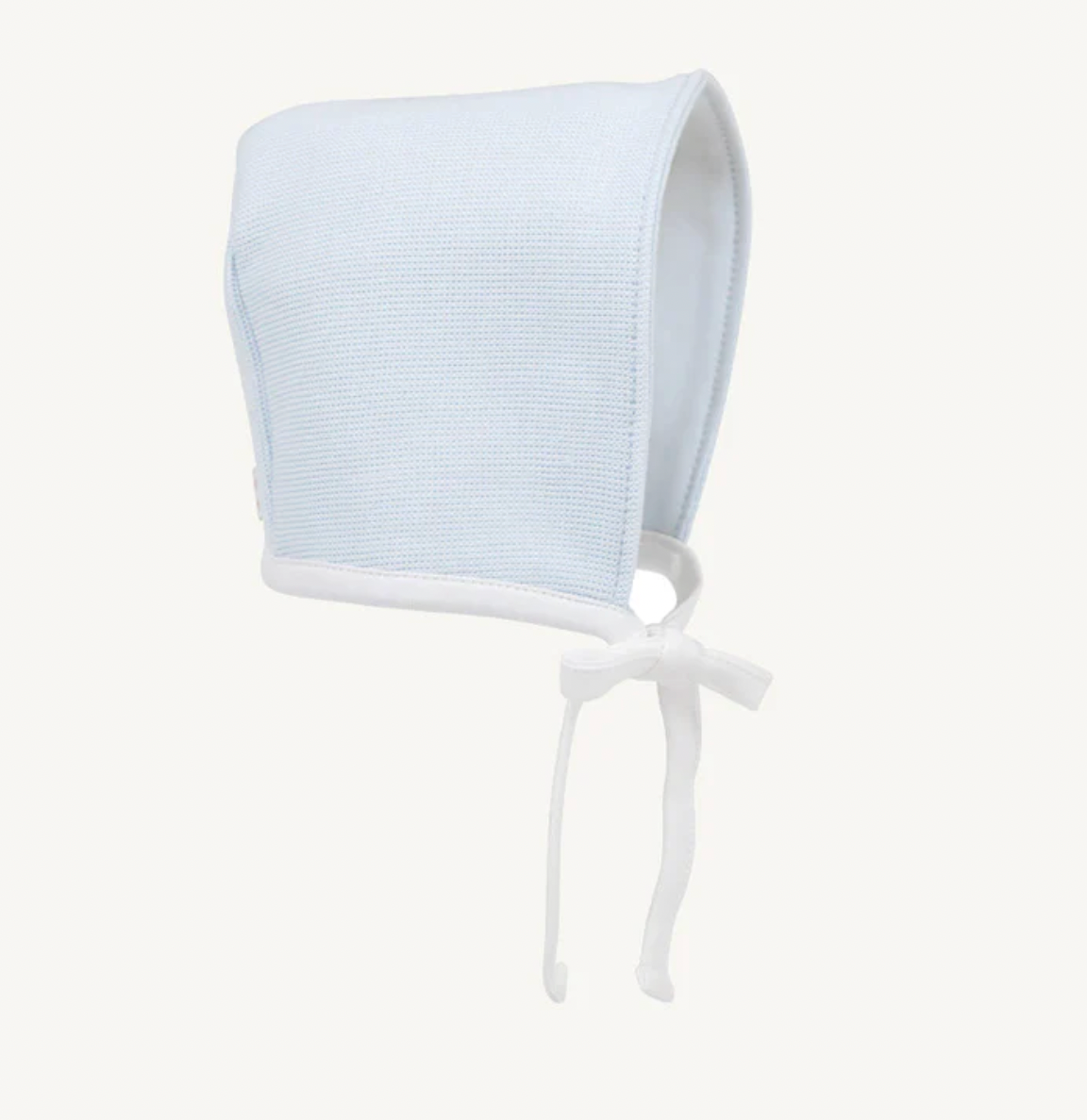 Bundle Me Bonnet - Buckhead Blue