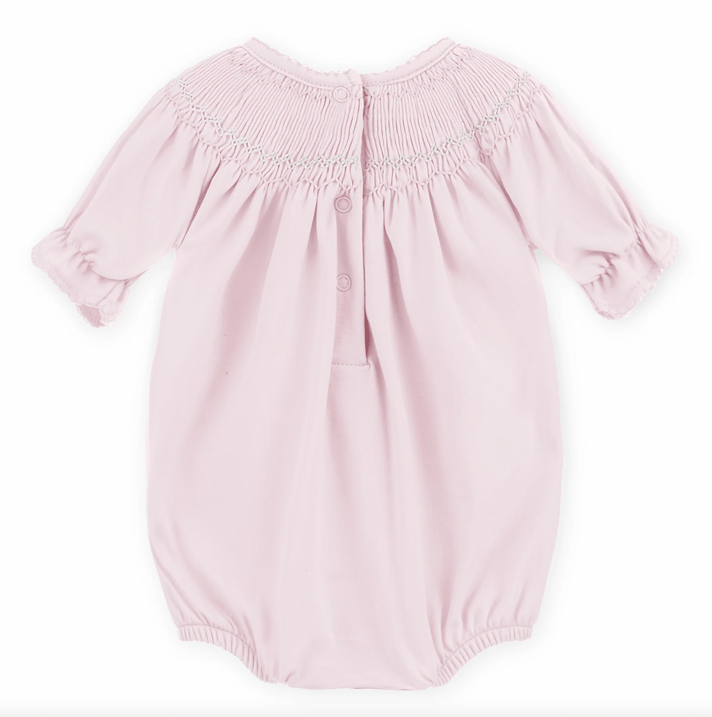 Bunny Love Bishop Bubble