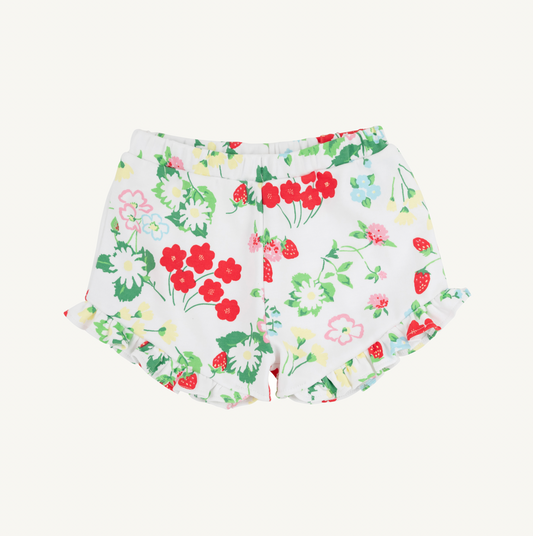 Shelby Anne Shorts