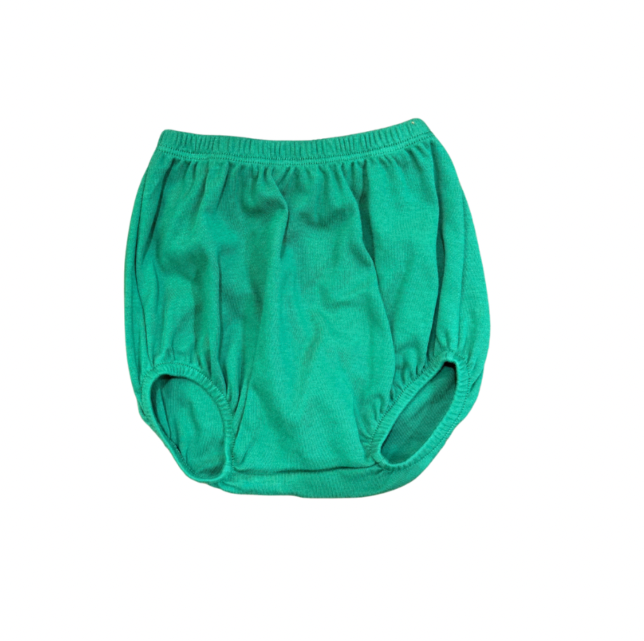 Boy Diaper Cover- Lt. Hunter