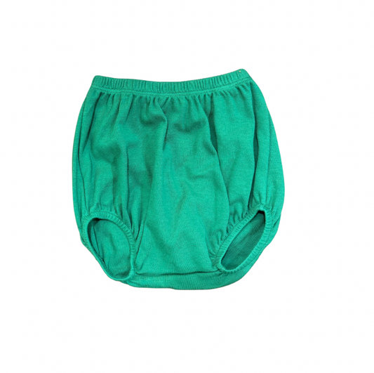 Boy Diaper Cover- Lt. Hunter