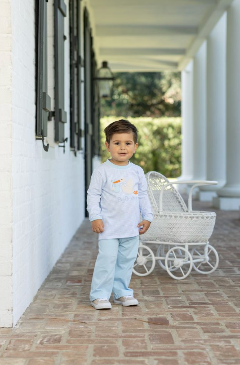 Big Brother Shirt