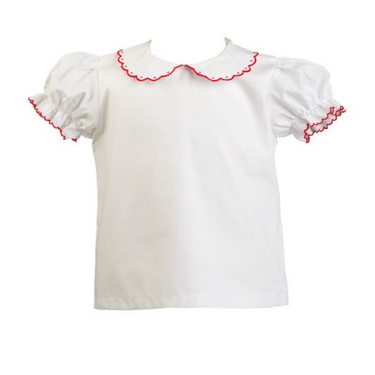 *PRE-ORDER* Carol Christmas Shirt