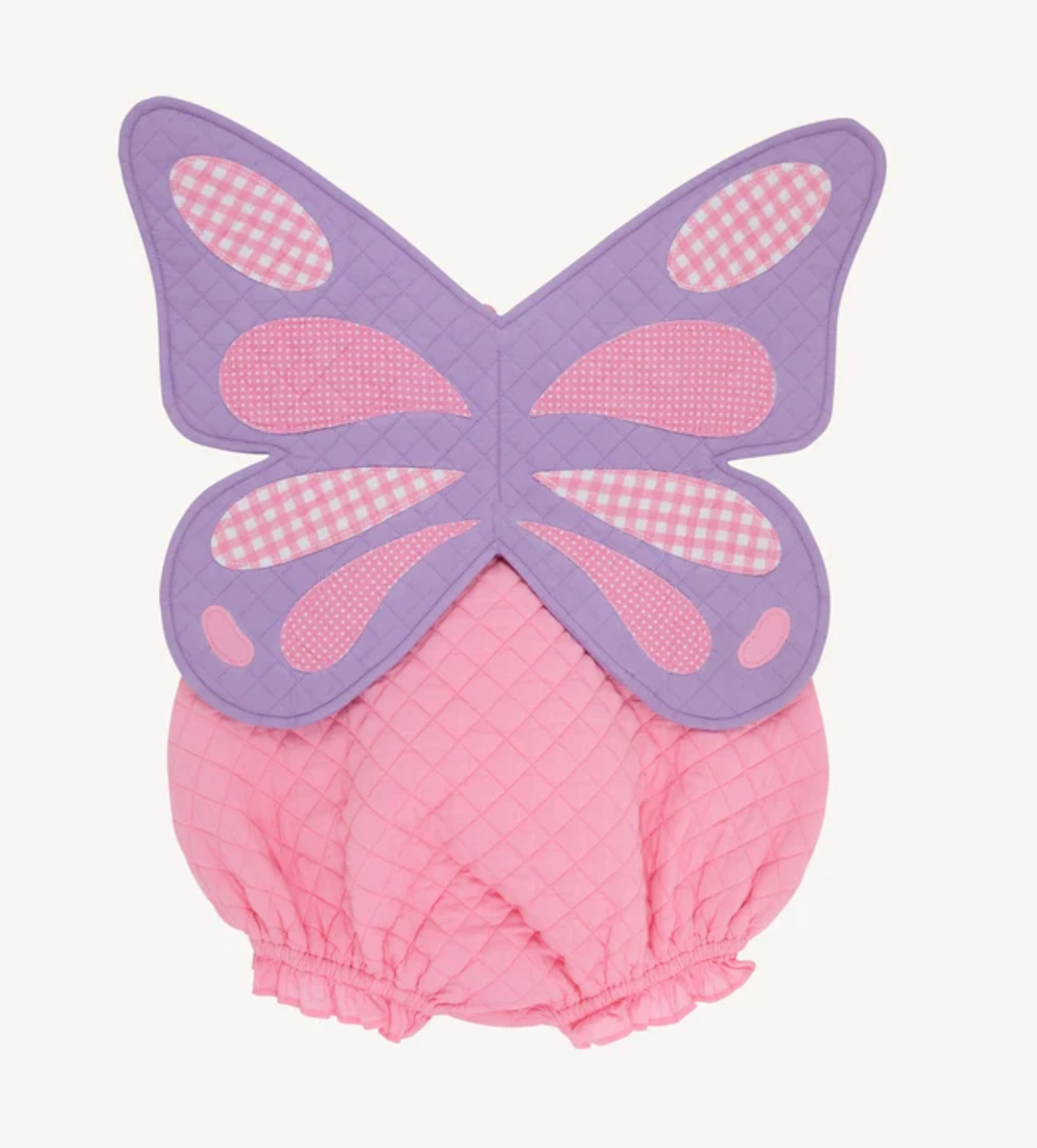 Happy Halloween Butterfly