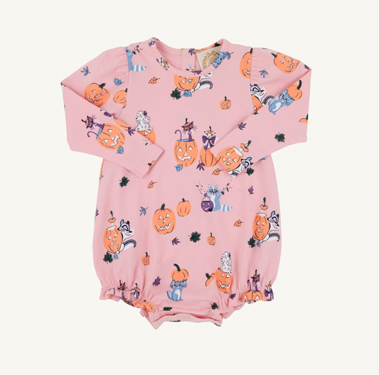 LS Penny's Play Bubble- Candy and Critters