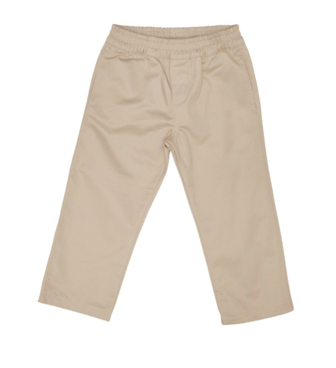 Sheffield Pants- Twill- Keeneland Khaki