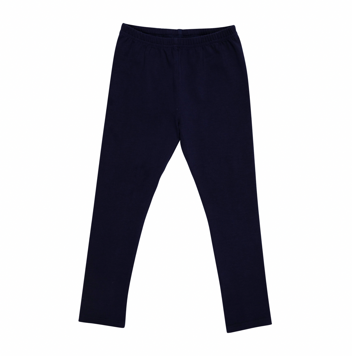 Mitzy Sue Slacks- Nantucket Navy