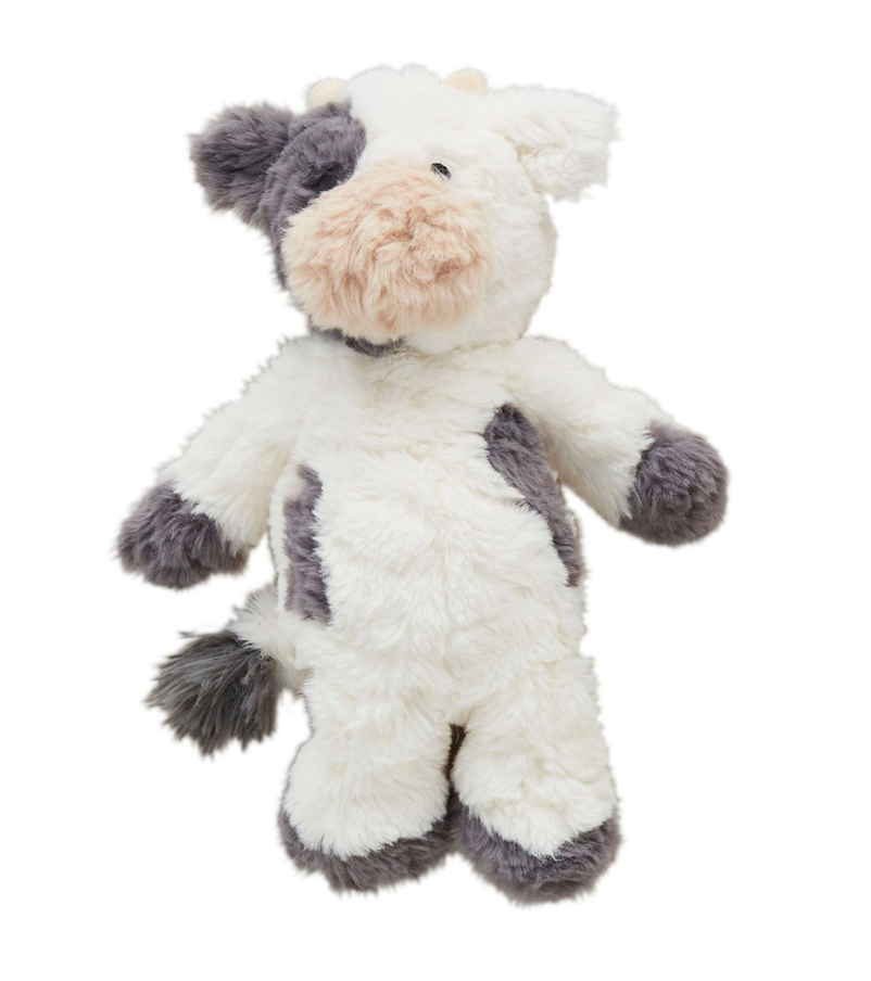 Farm Plush Animal