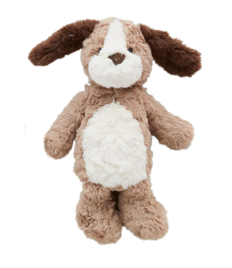 Farm Plush Animal