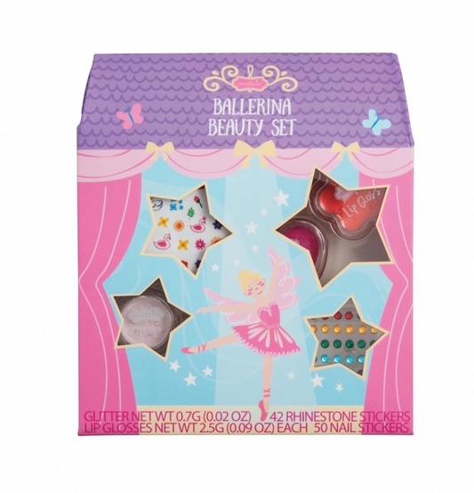 Beauty Sets