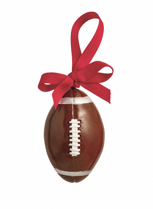 Football Ornament