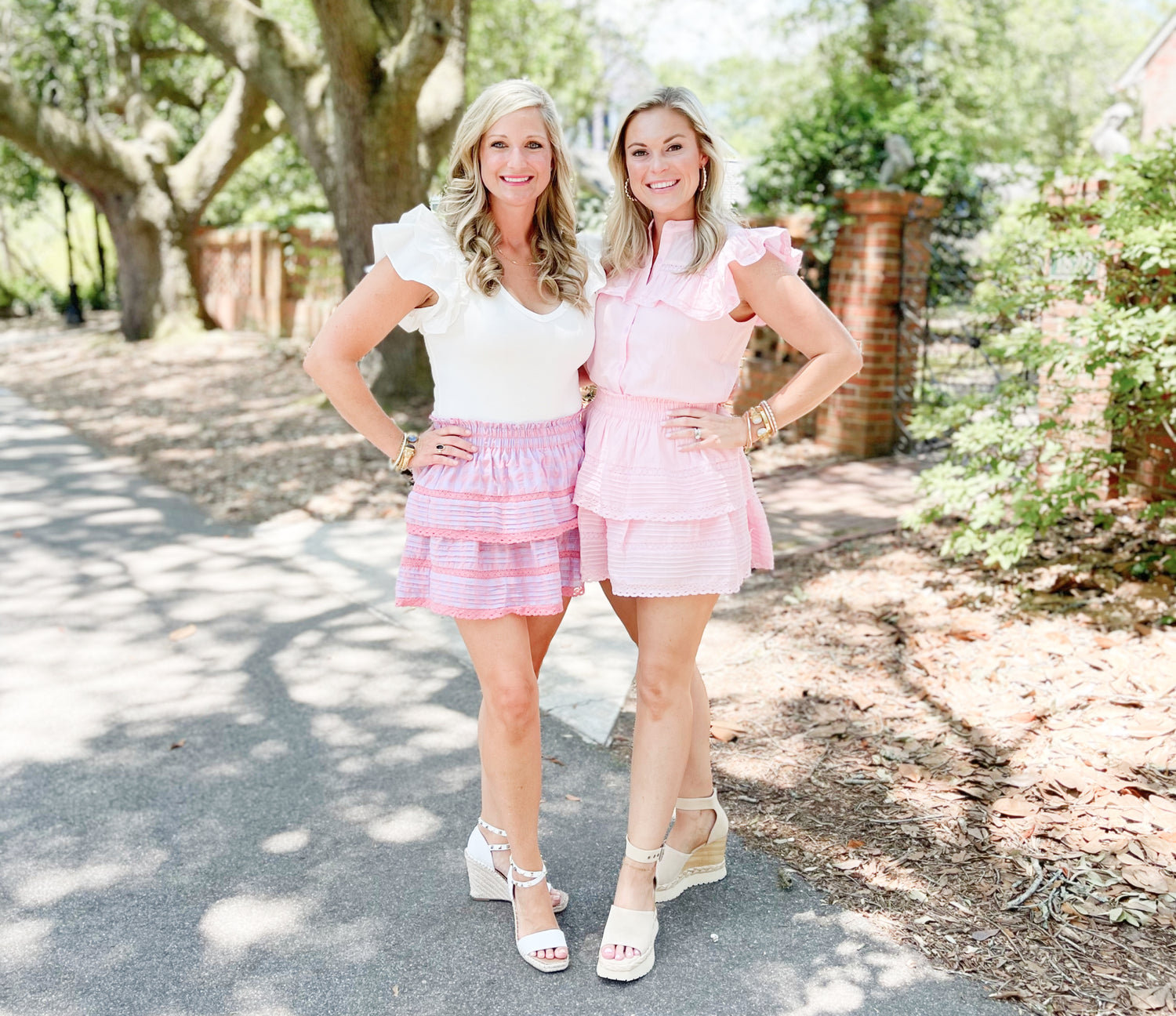 sissy teen Brother and Sissy – Brother and Sissy Children's Boutique