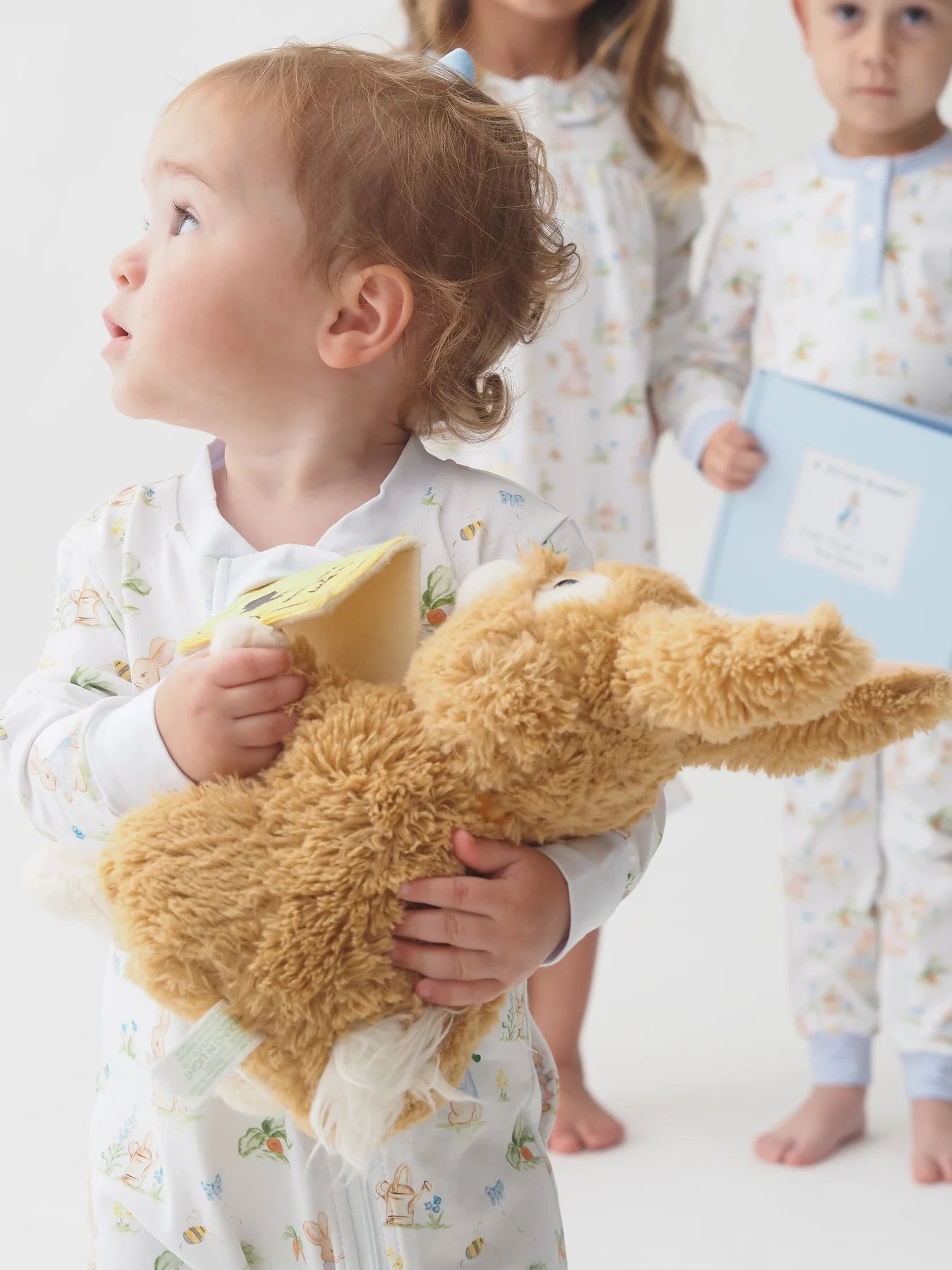 Garden Footie Lounge - Hops