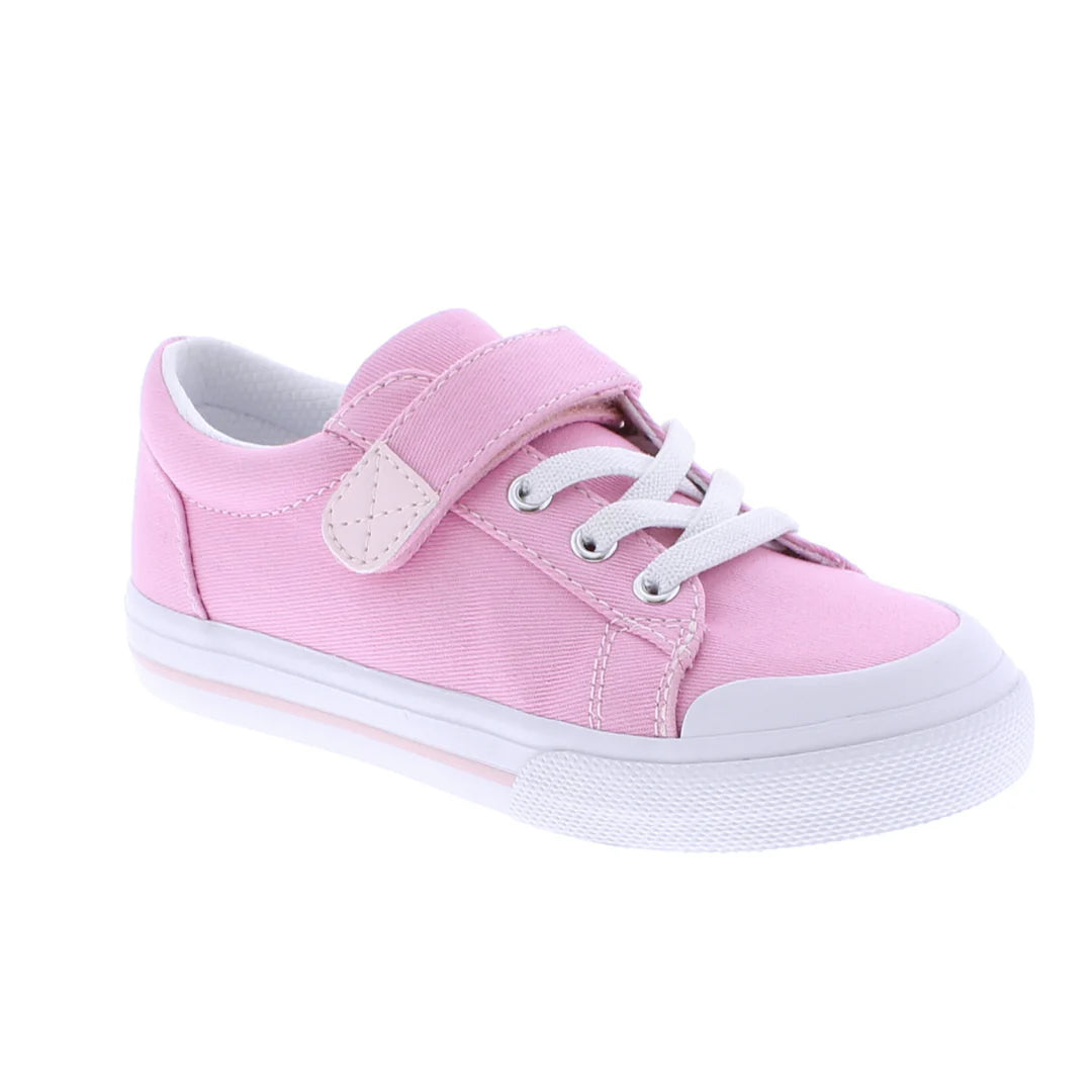 Jordan Sneaker -Bubblegum