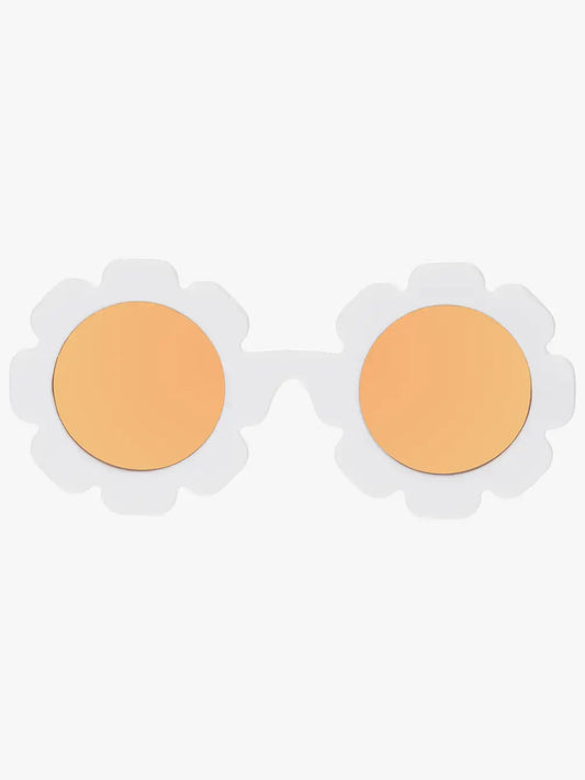 Daisy Polarized Baby and Kids Sunglasses