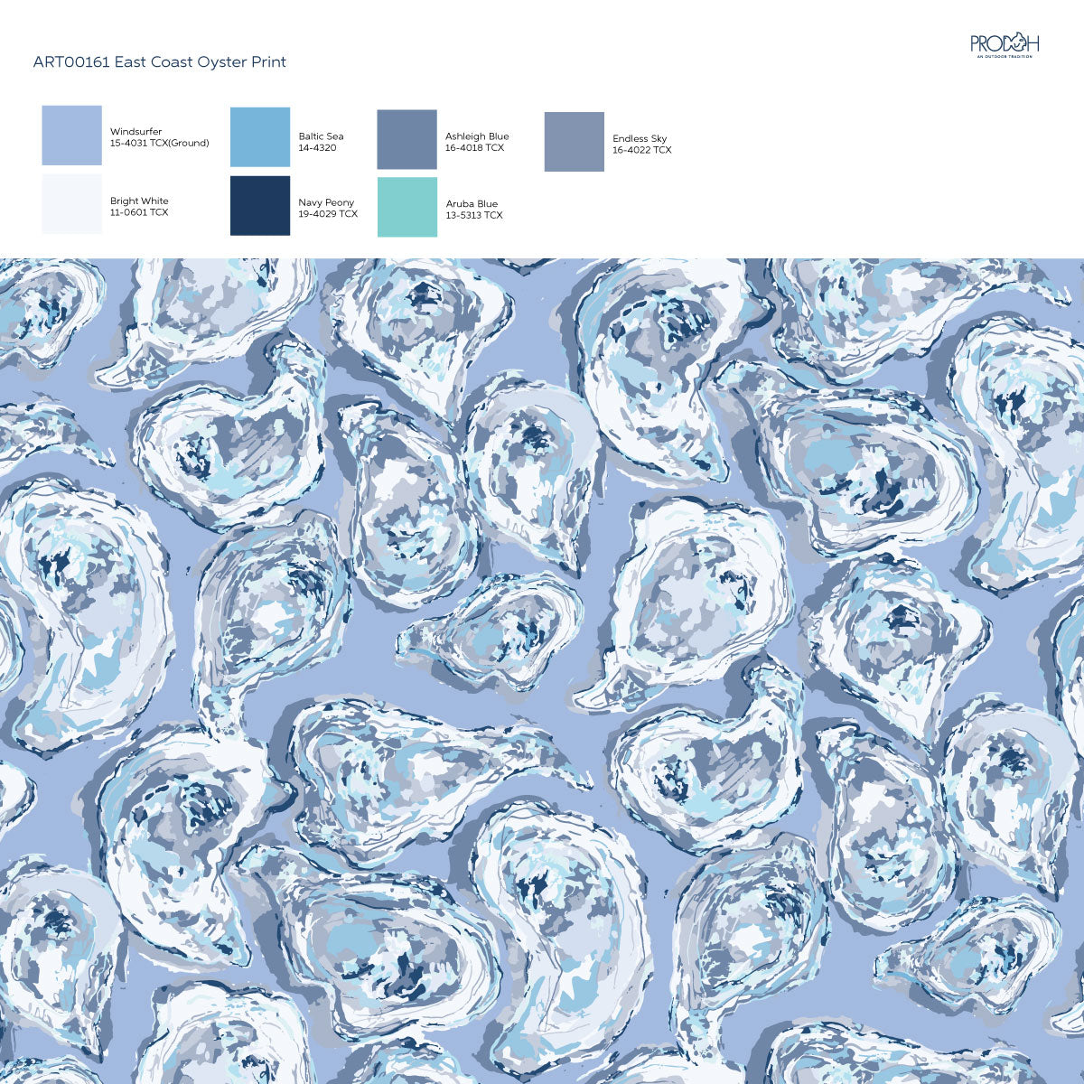 Men's Boogie Board Swim Trunk - Oyster Shell