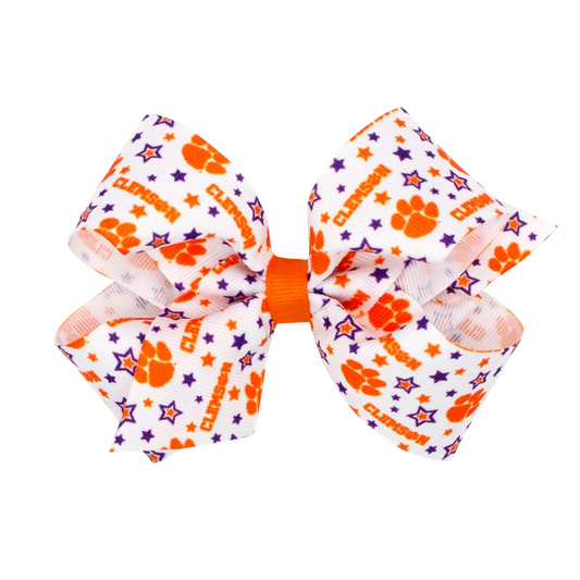 Hair Bows – Brother and Sissy Children's Boutique