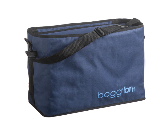 Original Bogg Brr Cooler Insert-Navy